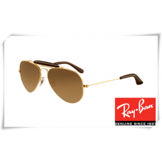 Acheter des lunettes de soleil Knockoff Ray Ban RB3422Q Outlet Store France
