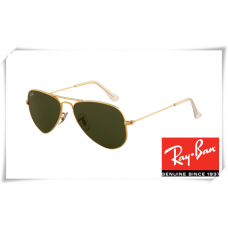 Fausses lunettes de soleil Ray Ban RB3044 à vendre Outlet en ligne France