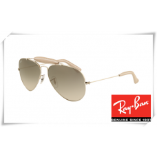 Réplique à prix réduit Ray Ban RB3422Q Magasin de lunettes de soleil en ligne France